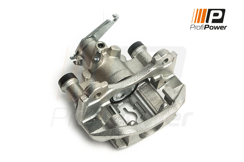 KAMOKA JBC0922 Bremsecaliper
