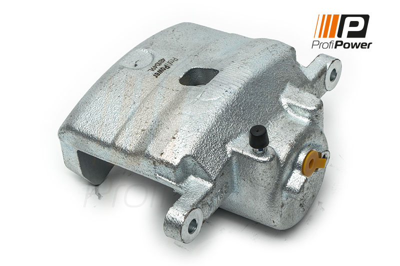 BOSCH 0 986 474 235 Bremsecaliper