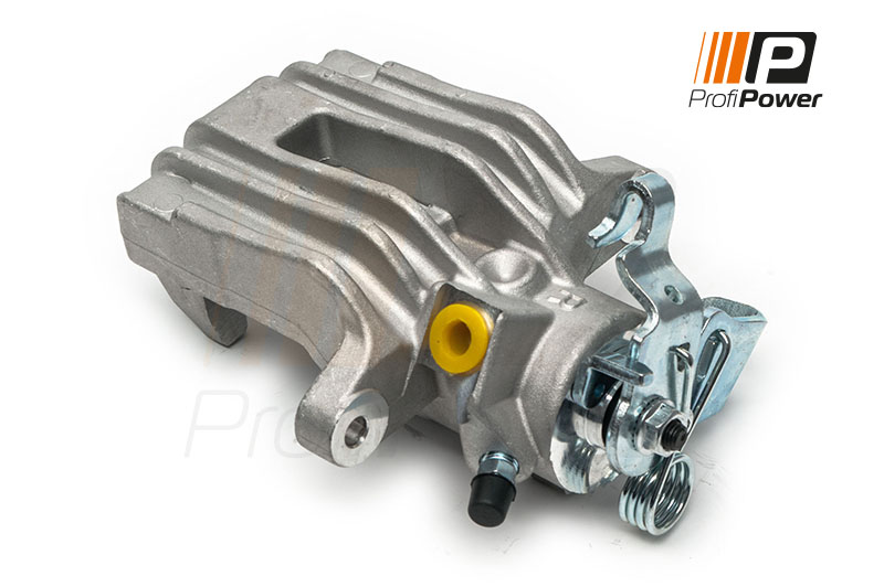 DRI 4118400 Bremsecaliper