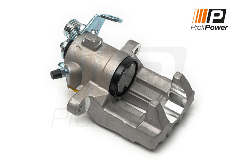 ProfiPower 4B2004R Bremsecaliper