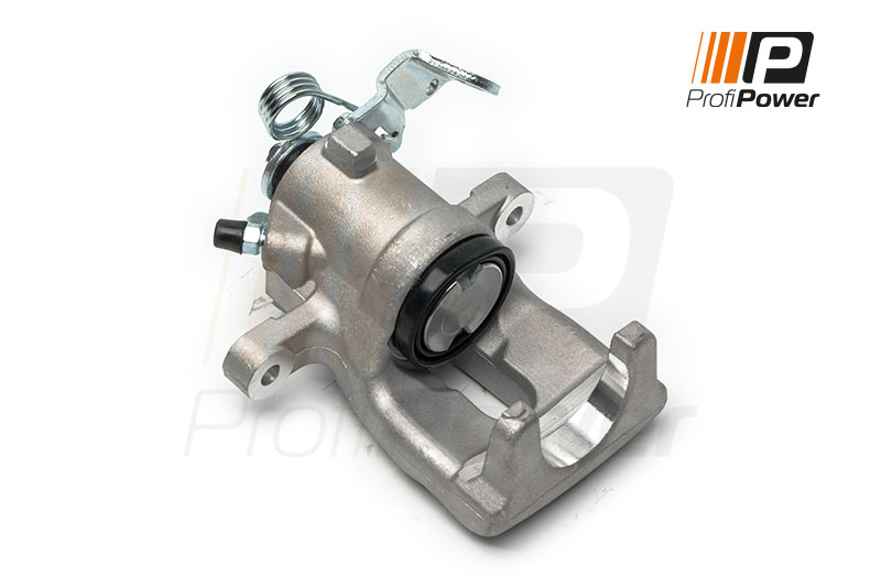 ProfiPower 4B2006R Bremsecaliper