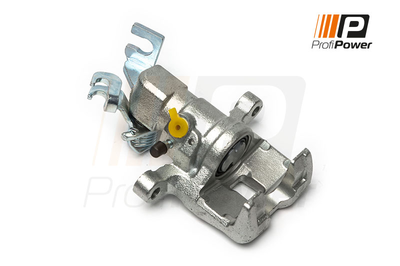ProfiPower 4B2021L Bremsecaliper