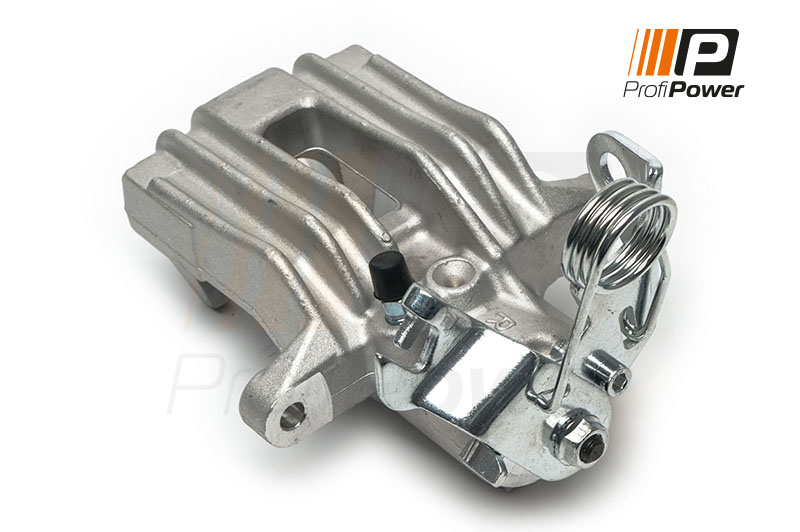 ProfiPower 4B2040R Bremsecaliper