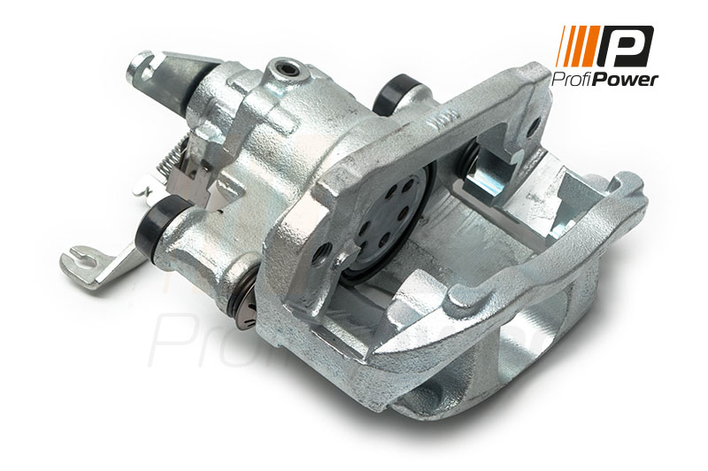 ProfiPower 4B2074R Bremsecaliper