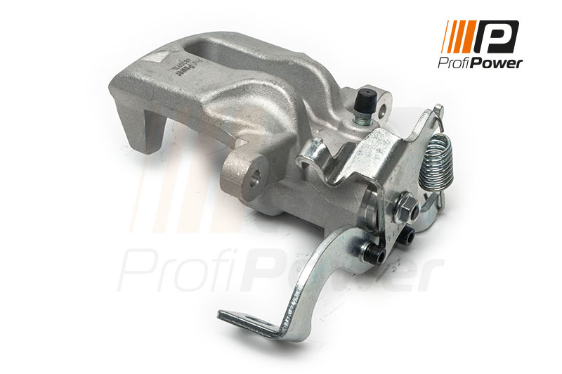 MAXGEAR 82-0437 Bremsecaliper
