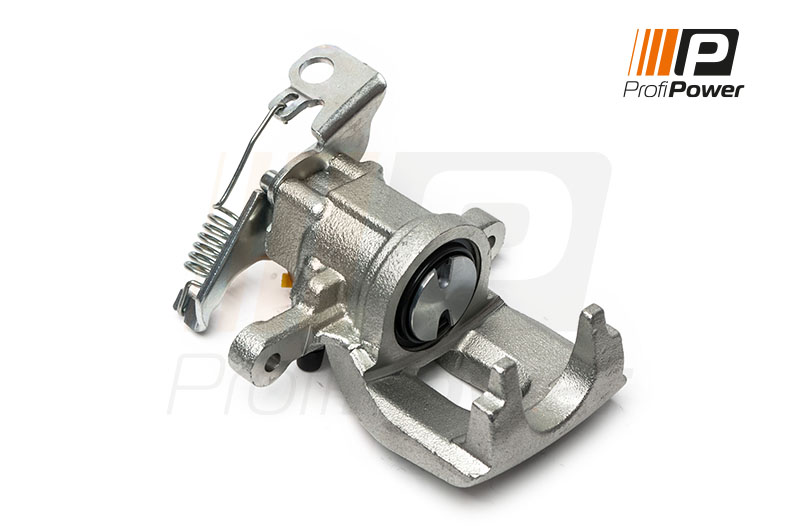 ATE 24.3511-1725.5 Bremsecaliper
