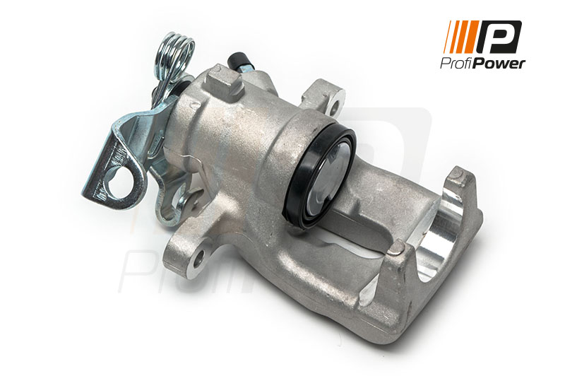 TRW BHT305E Bremsecaliper