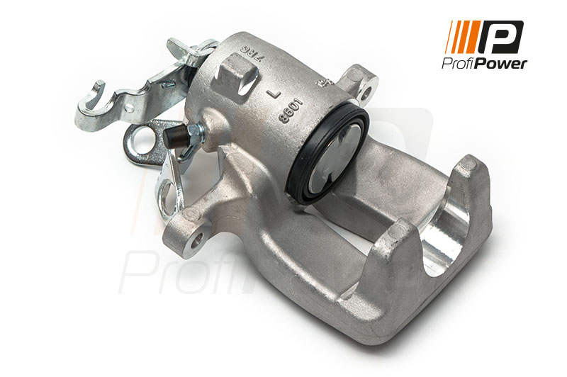 KAMOKA JBC0991 Bremsecaliper