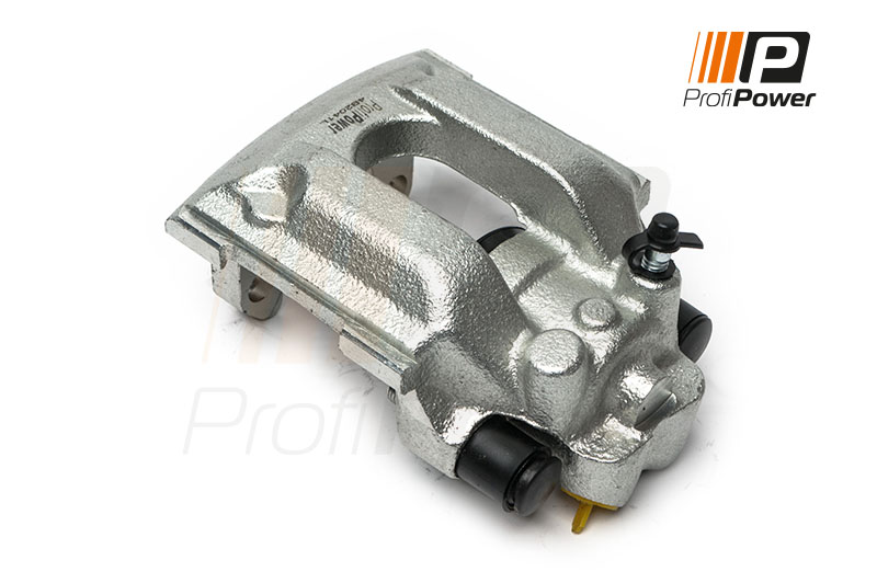 TRW BHX214E Bremsecaliper
