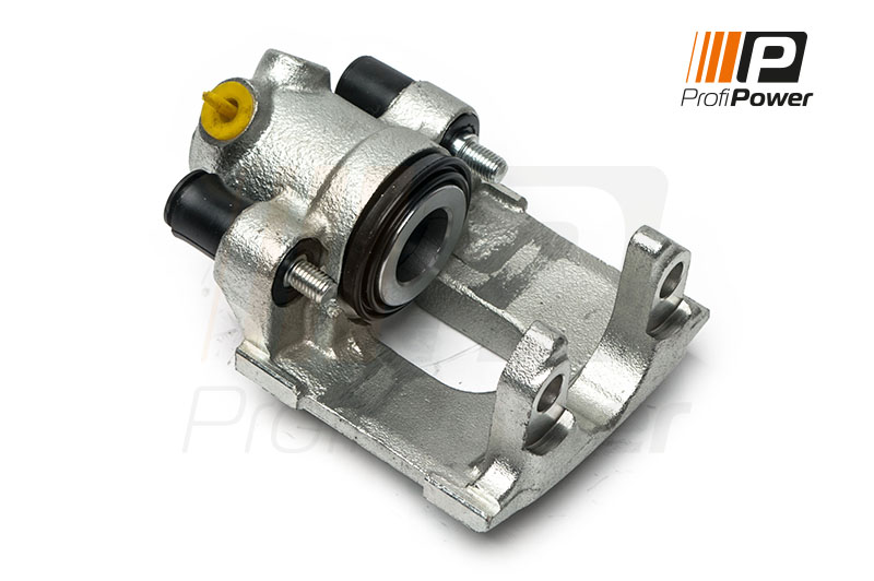 ProfiPower 4B2041L Bremsecaliper