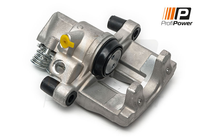 FEBI BILSTEIN 179491 Bremsecaliper