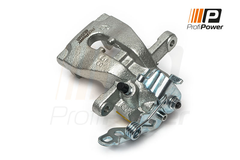 MAXGEAR 82-0026 Bremsecaliper
