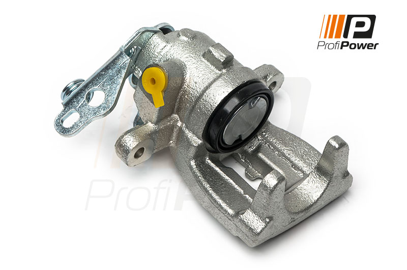 ProfiPower 4B2058R Bremsecaliper