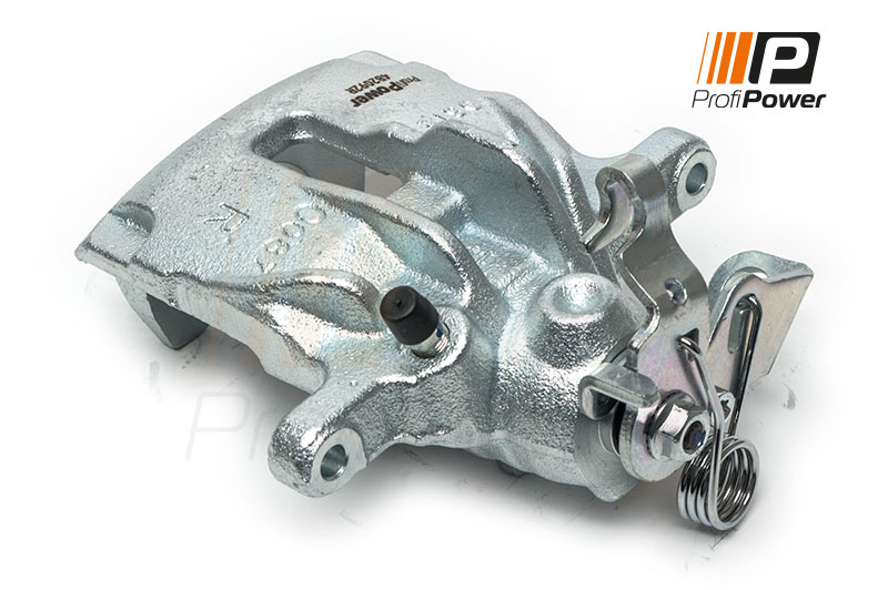 TRW BHN991E Bremsecaliper