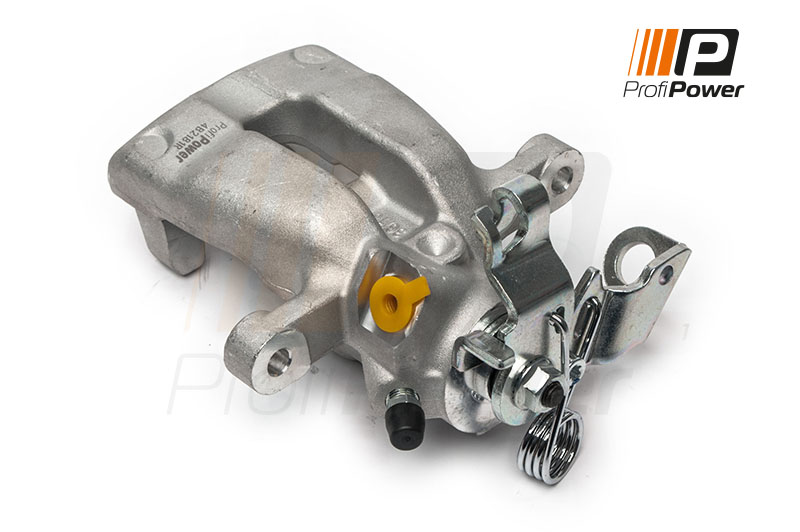 ATE 24.3601-9770.5 Bremsecaliper