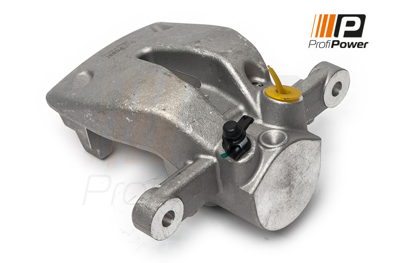 MAXGEAR 82-0345 Bremsecaliper