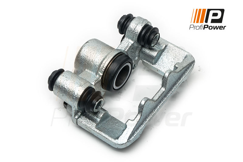 MAXGEAR 82-0110 Bremsecaliper