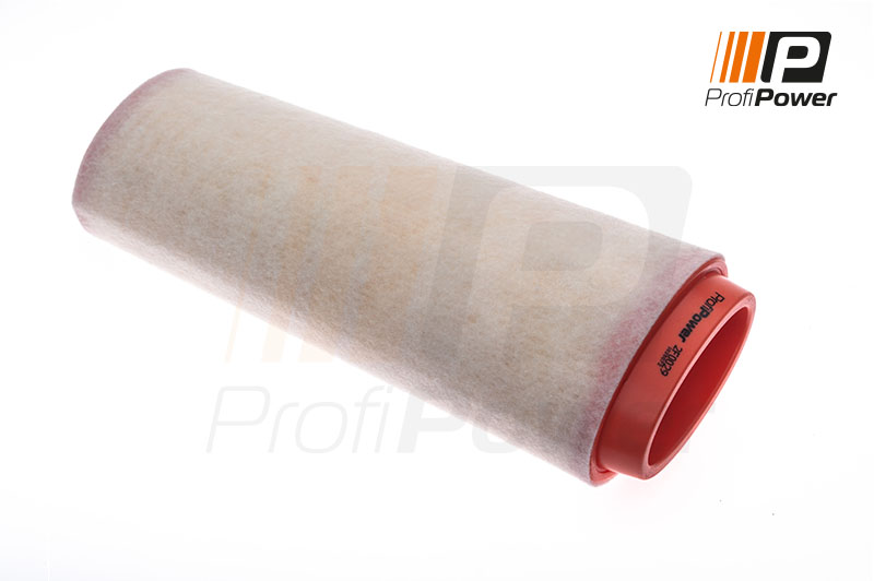FILTRON AP 090/7 Luftfilter