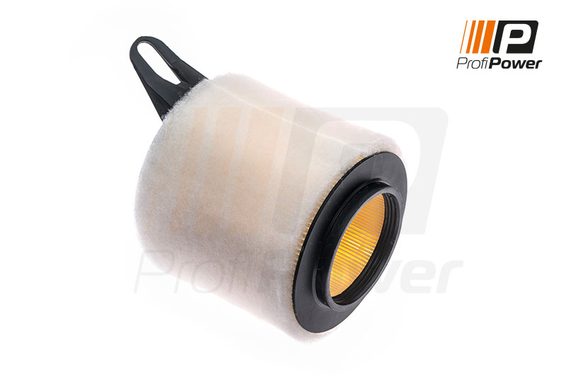 PURFLUX A221 Luftfilter