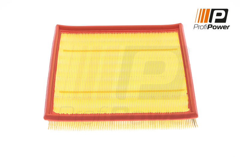 FEBI BILSTEIN 101644 Luftfilter