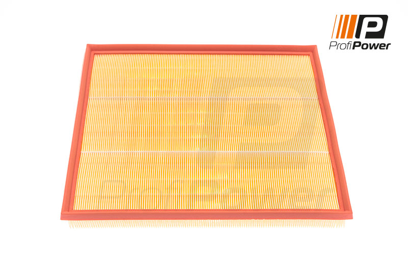 ALCO FILTER MD-7006 Luftfilter