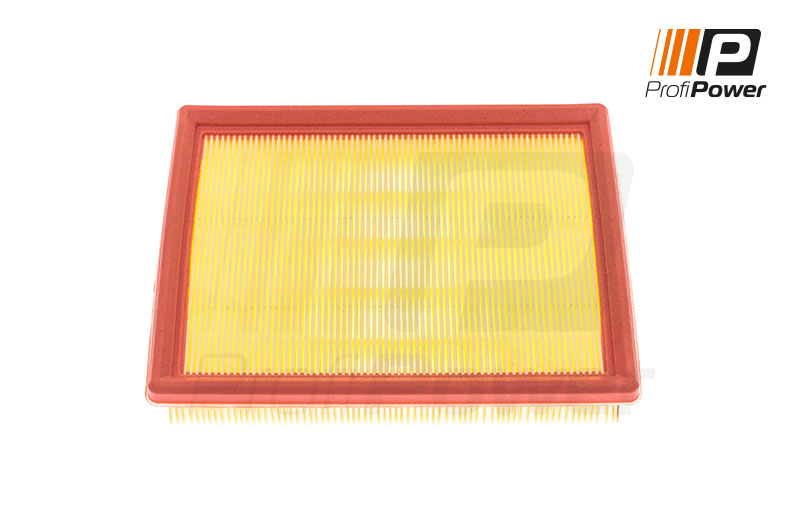 ProfiPower 2F0116 Luftfilter