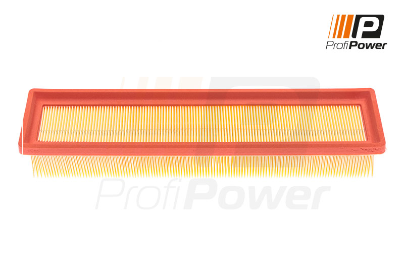 PURFLUX A1050 Luftfilter