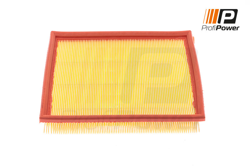 MANN-FILTER C 23 440 Luftfilter