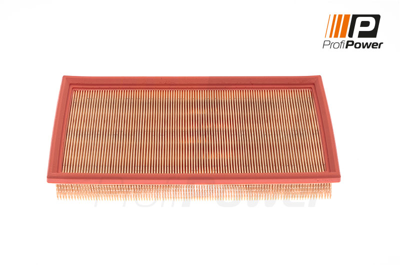 VALEO 585293 Luftfilter