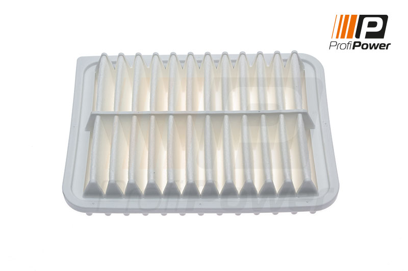 PURFLUX A973 Luftfilter