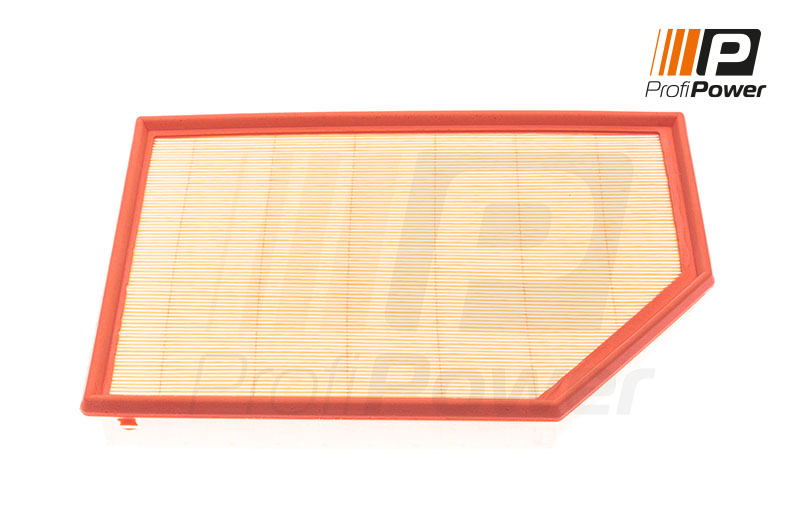 MAXGEAR 26-0051 Luftfilter