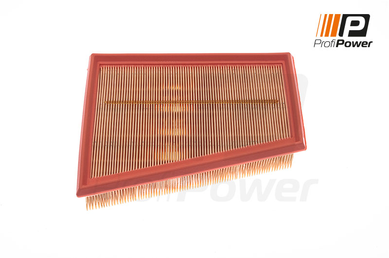 VALEO 585266 Luftfilter