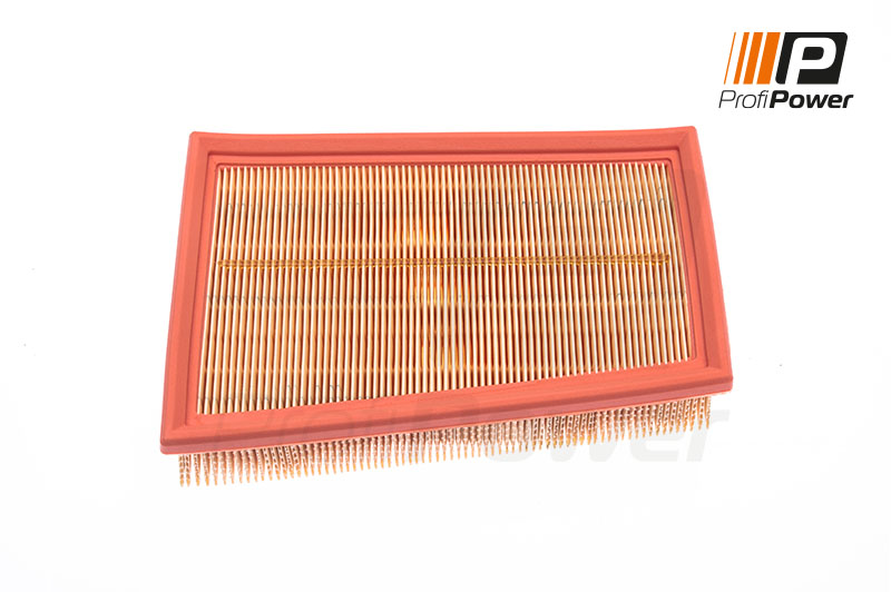 PURFLUX A366 Luftfilter