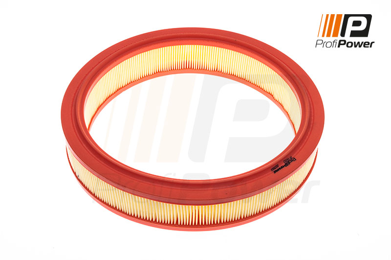 KAMOKA F208901 Luftfilter