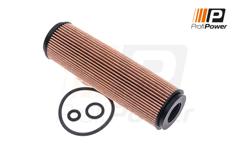 ProfiPower 1F0123 Oljefilter