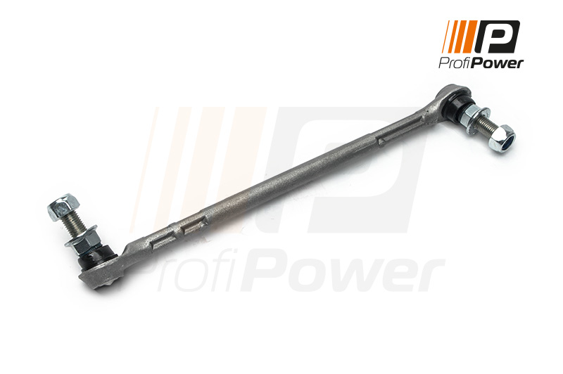 FEBI BILSTEIN 21019 ProKit stang, stabilisator