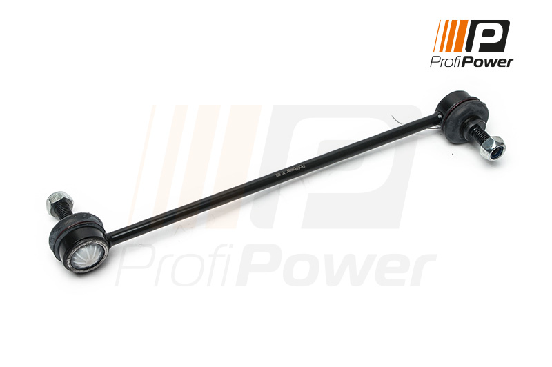RTS 97-03149-2 stang, stabilisator