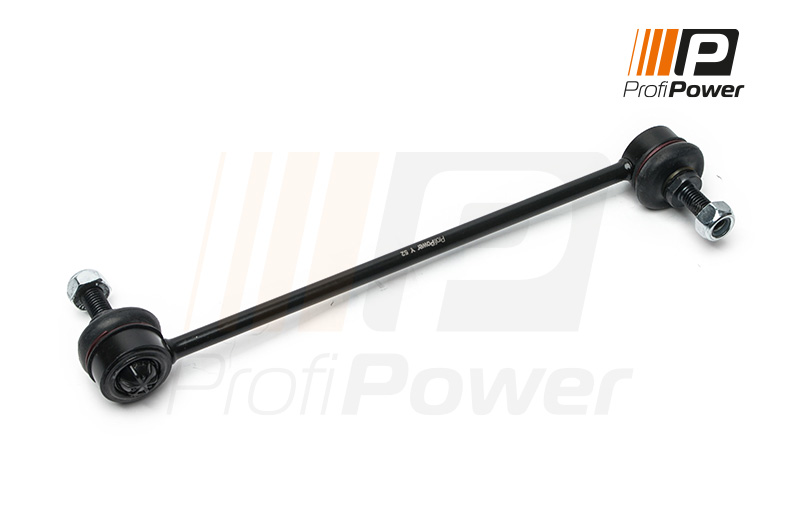 FEBI BILSTEIN 24122 ProKit stang, stabilisator