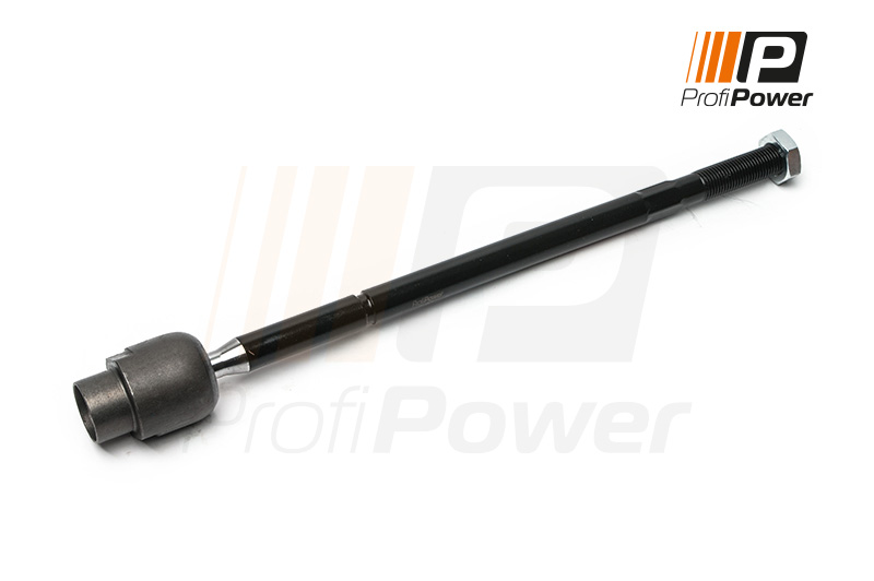 MAXGEAR 69-0214 Aksialledd, parallellstag