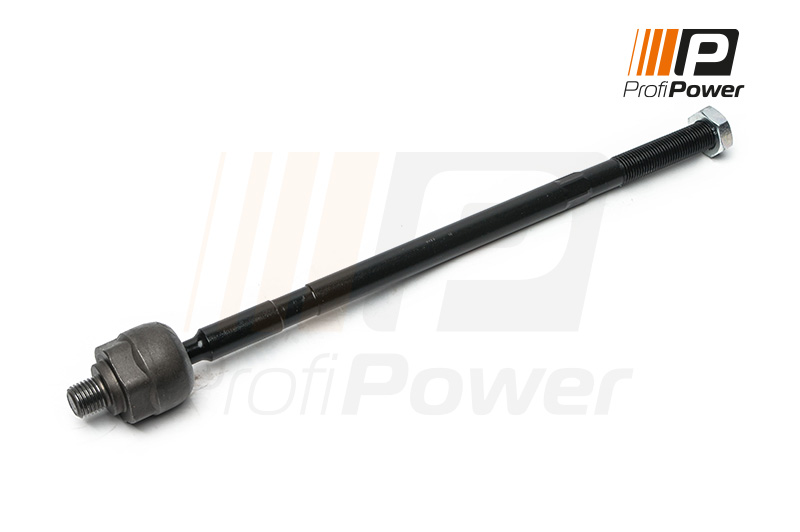 FEBI BILSTEIN 180315 Aksialledd, parallellstag