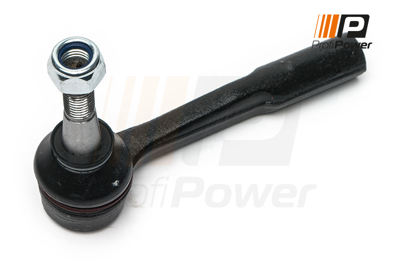 JAPANPARTS TI-230R Paralellstag/Styrestag topp