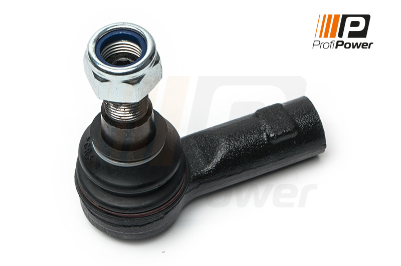 VAICO V24-9529 Original VAICO Quality Paralellstag/Styrestag topp