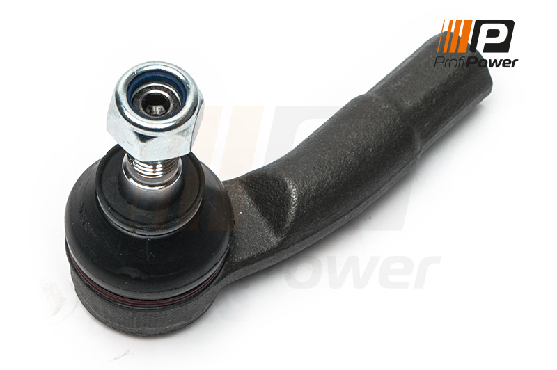 JAPANPARTS TI-422L Paralellstag/Styrestag topp