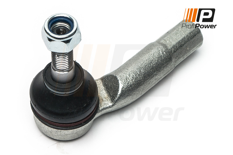 ProfiPower 4S1161 Paralellstag/Styrestag topp