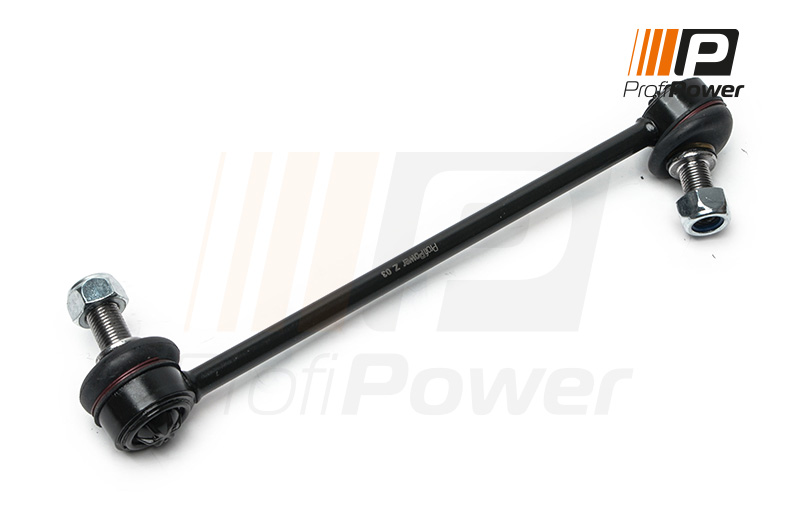 DELPHI TC2432 stang, stabilisator