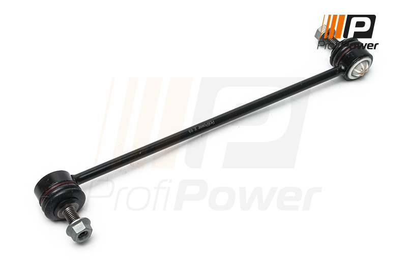 MEYLE 38-16 060 0000 MEYLE-ORIGINAL: True to OE. stang, stabilisator