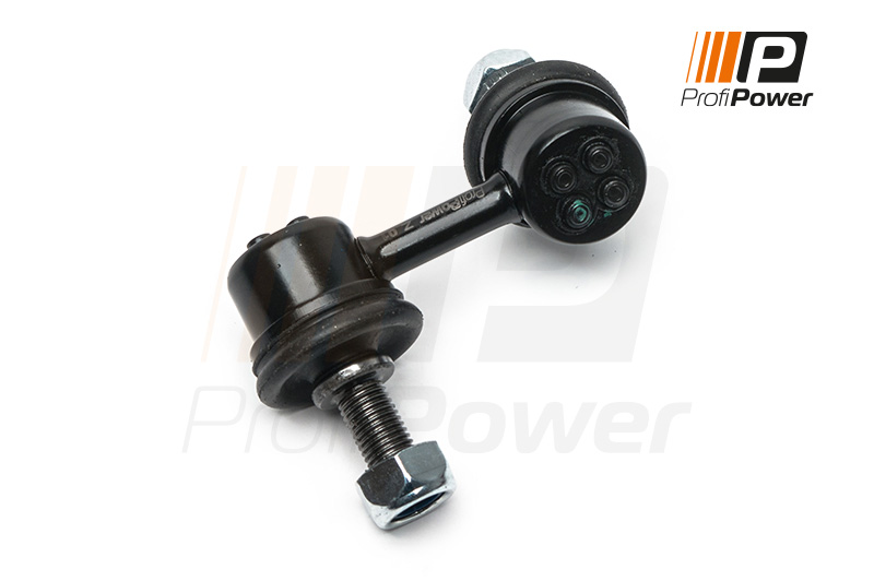 FEBI BILSTEIN 41188 ProKit stang, stabilisator