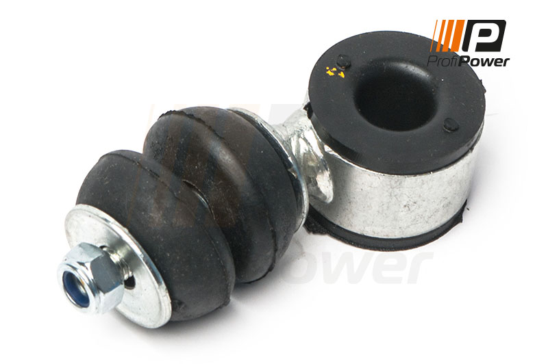 NK 5114734 stang, stabilisator