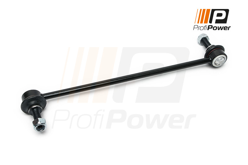 SKF VKDS 444001 stang, stabilisator
