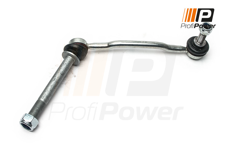 FEBI BILSTEIN 28481 ProKit stang, stabilisator